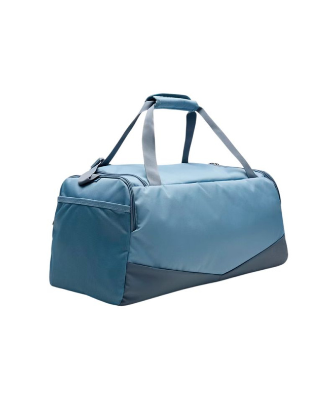 Bolsa de deporte de Fitness Under Armour...