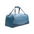 Bolsa de deporte de Fitness Under Armour Undeniable 5.0 Sm Azul