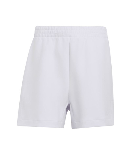 Calça Adidas Soft Lux Morcon Mulher