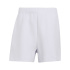Calça Adidas Soft Lux Morcon Mulher