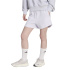 Calça Adidas Soft Lux Morcon Mulher