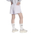 Pantalons Adidas Soft Lux Morcon Femme
