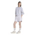 Calça Adidas Soft Lux Morcon Mulher