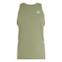 Top Running Homem Adidas adi365 CLIMACOOL Iconic verde