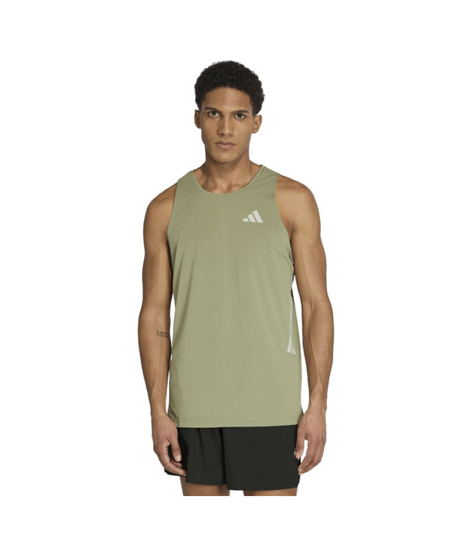 Haut Running Adidas adi365 CLIMACOOL Iconic...