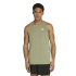 Top Running Homem Adidas adi365 CLIMACOOL Iconic verde