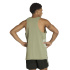 Top Running Homem Adidas adi365 CLIMACOOL Iconic verde