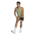 Top Running Homem Adidas adi365 CLIMACOOL Iconic verde