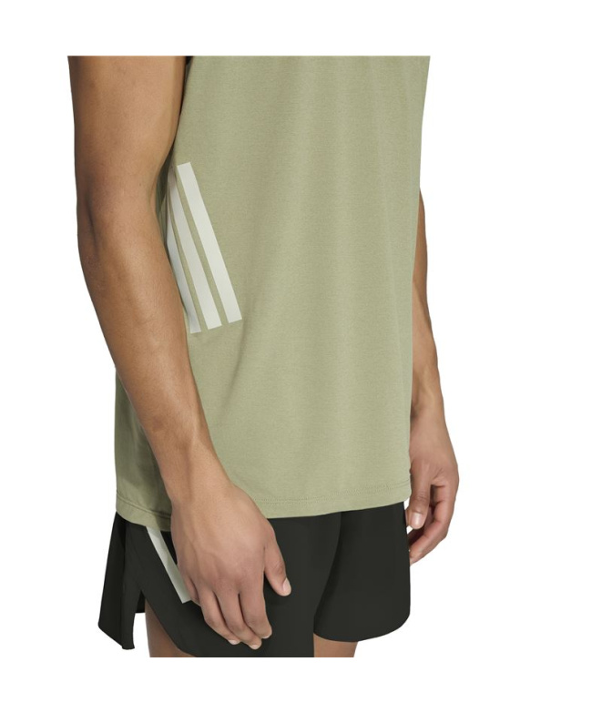 Haut Running Adidas adi365 CLIMACOOL Iconic...
