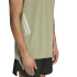 Haut Running Adidas adi365 CLIMACOOL Iconic Homme vert