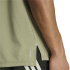 Top Running Homem Adidas adi365 CLIMACOOL Iconic verde