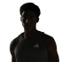Top Running Homem Adidas adi365 CLIMACOOL Iconic verde