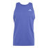 Top Running Adidas adi365 CLIMACOOL Iconic Blue