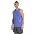 Top Running Adidas adi365 CLIMACOOL Iconic Blue