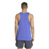 Top Running Adidas adi365 CLIMACOOL Iconic Blue