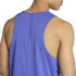 Top Running Adidas adi365 CLIMACOOL Iconic Blue