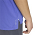Top Running Adidas adi365 CLIMACOOL Iconic Blue