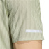 Camiseta Running Homem adidas Adi365 verde