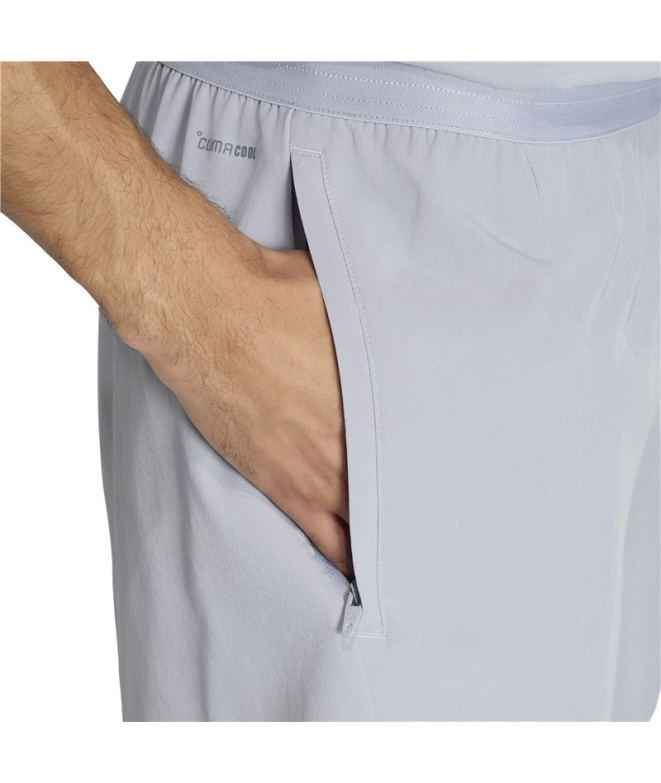 Pantalons Fitness adidas D4T 2 en 1 Homme...