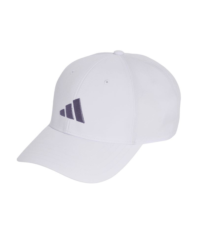adidas de baseball Casquette New Logo brodée...