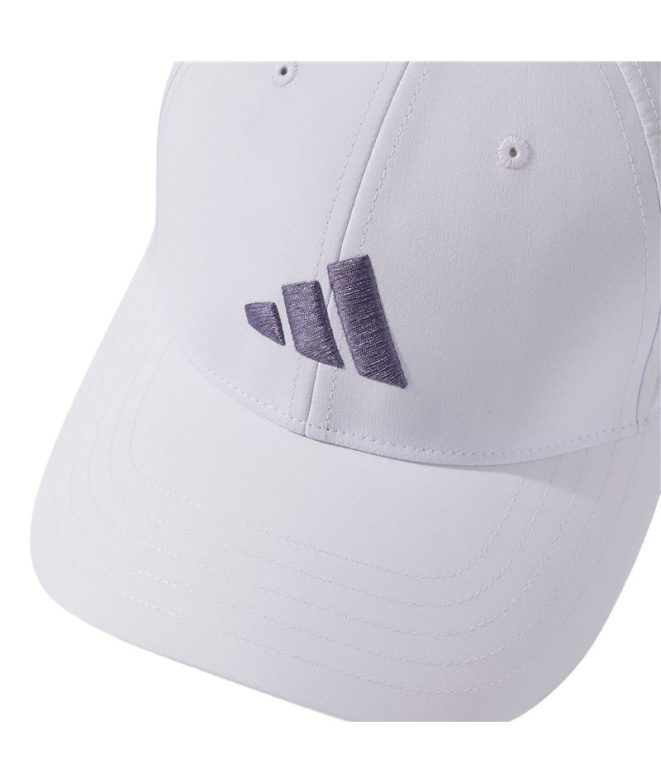 adidas de baseball Casquette New Logo brodée...
