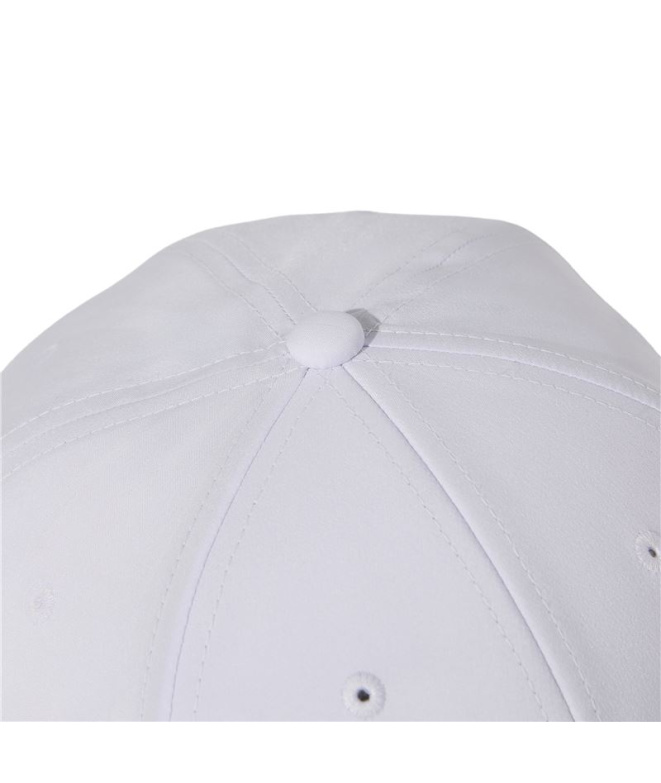 adidas de beisebol Boné com novo logo bordado roxo