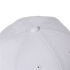 Gorra adidas New Logo Embroidered Baseball Morado