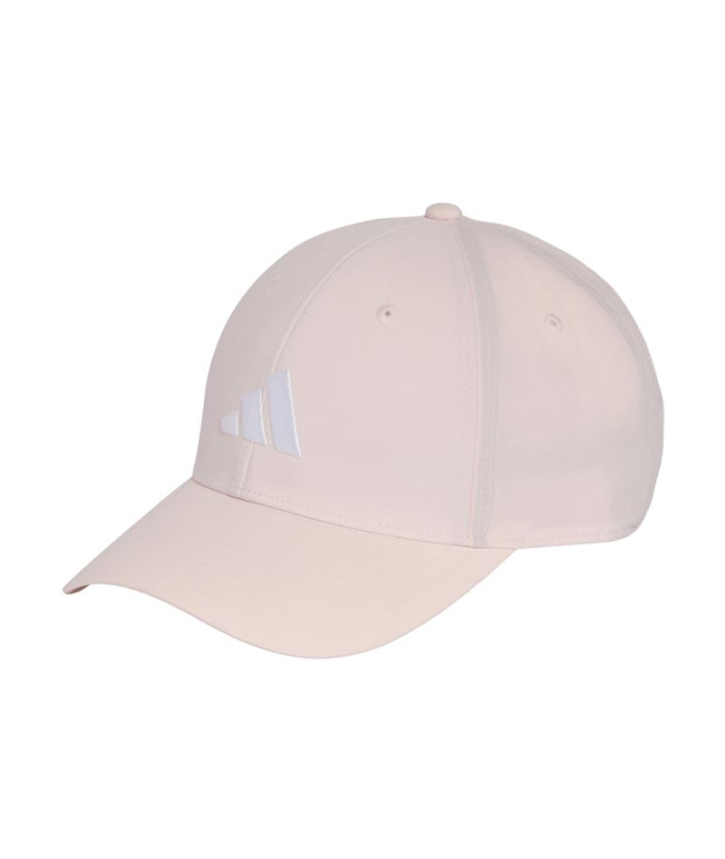 Boné de beisebol Adidas com novo logo bordado,...