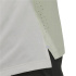 Camisa Running Homem adidas adi365breeze verde