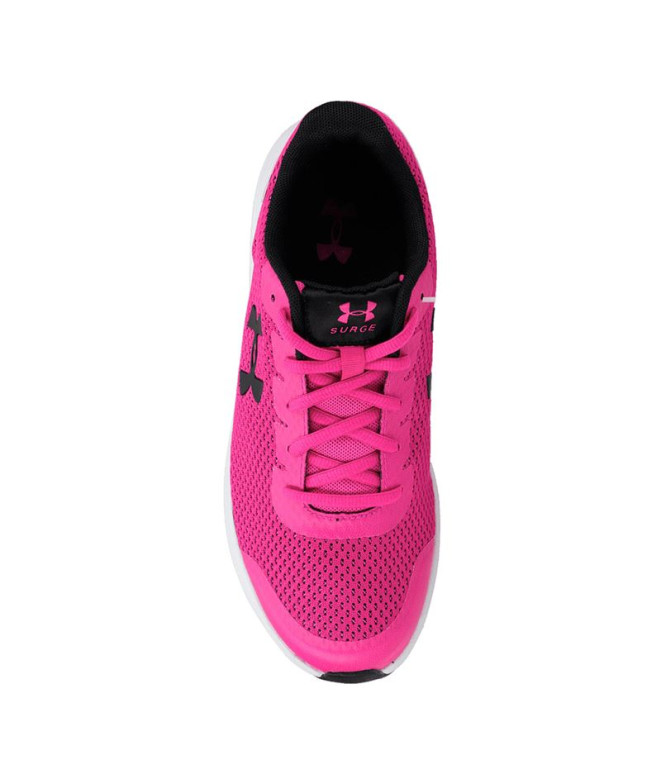 Chaussures de Fitness Under Armour Surge 2