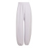 Calça Mulher Adidas All SZN Soft Lux - Roxo Frozen
