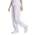 Pantalones Adidas All SZN Soft Lux Mujer Morado congelado