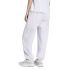 Pantalons Adidas Soft Lux Femme toutes saisons - Violet givré