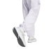 Calça Mulher Adidas All SZN Soft Lux - Roxo Frozen
