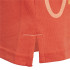 Camisola desportiva adidas Camisola gráfica LG