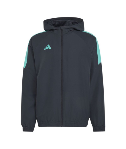 Sweat Football Adidas Tiro 26 Essentials Homme...