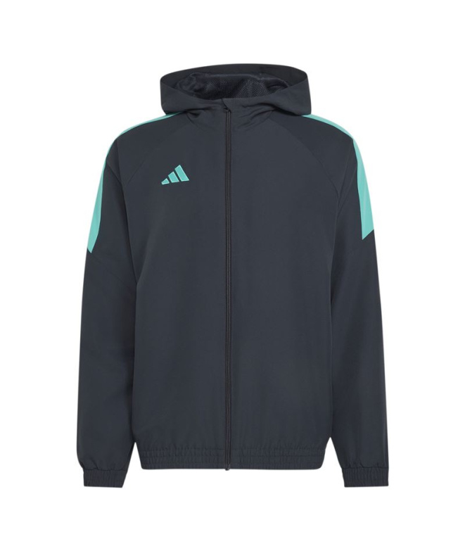 Sweat Football Adidas Tiro 26 Essentials Homme...