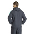 Sweat Football Adidas Tiro 26 Essentials Homme gris/vert/blanc