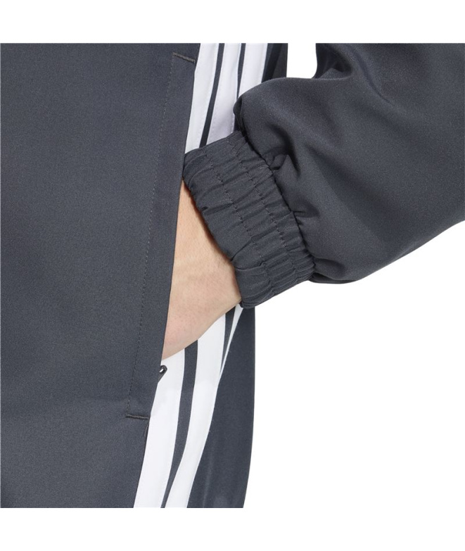 Moletom Adidas Tiro 26 Essentials Homem Futebol...