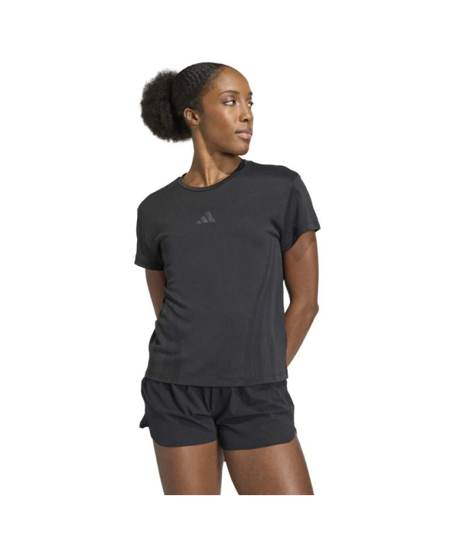 Camiseta Mulher adidas Airchill 3.0 Fitness ,...