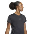 T-shirt Fitness adidas Airchill 3.0 Femme noir