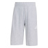 Set Infantil Adidas Minecraft verde