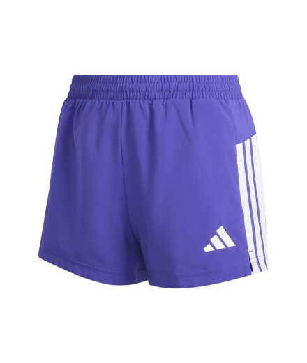 Pantalons Fitness Adidas Train Essentials à 3 bandes...