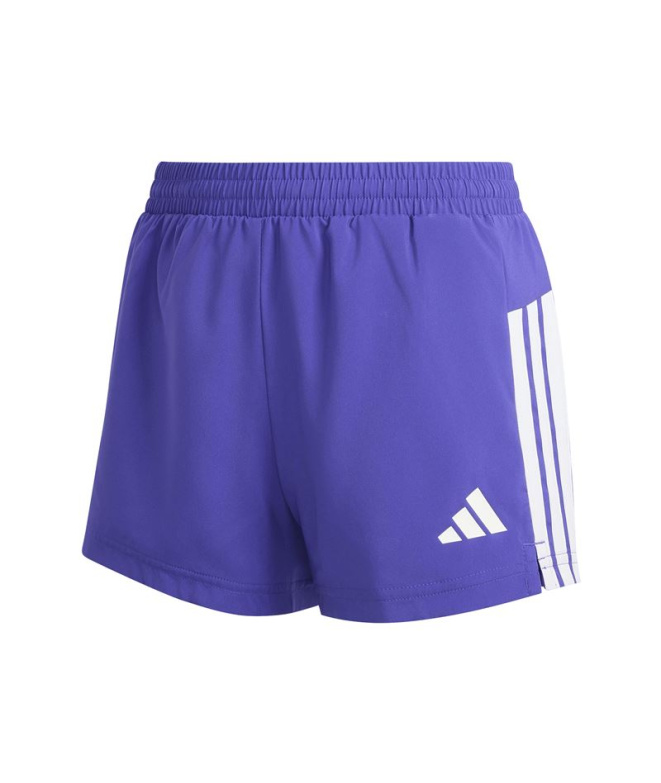 Pantalons Fitness Adidas Train Essentials à 3...