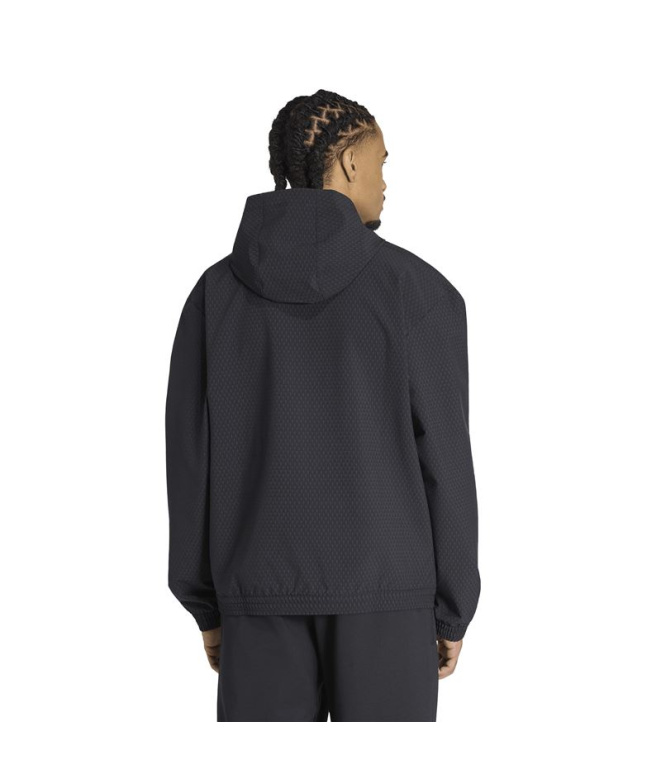 Sweat Fitness Adidas Tech Apparel Climawarm...