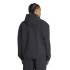 Sweat Fitness Adidas Tech Apparel Climawarm Homme , noir