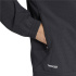 Moletom Adidas Tech Apparel Climawarm Homem Fitness , Preto