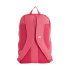 Mochila Adidas Youth Tiro Rosa/Branca