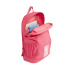 Mochila Adidas Youth Tiro Rosa/Branca