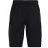 Calças de treino Under Armour Protótipo 2.0 Marca nominativa
